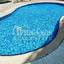 2 bedroom apartment for rent oroklini larnaca 8903266 thumbnail 17575315