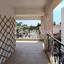 2 bedroom apartment for rent oroklini larnaca 8903266 thumbnail 17575316
