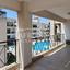 2 bedroom apartment for rent oroklini larnaca 8903266 thumbnail 17575317
