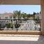 2 bedroom apartment for rent oroklini larnaca 8903266 thumbnail 17575318