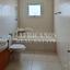 2 bedroom apartment for rent oroklini larnaca 8903266 thumbnail 17575319