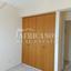 2 bedroom apartment for rent oroklini larnaca 8903266 thumbnail 17575320
