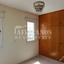 2 bedroom apartment for rent oroklini larnaca 8903266 thumbnail 17575321