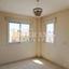 2 bedroom apartment for rent oroklini larnaca 8903266 thumbnail 17575322