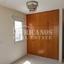 2 bedroom apartment for rent oroklini larnaca 8903266 thumbnail 17575323