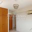 2 bedroom apartment for rent oroklini larnaca 8903266 thumbnail 17575324