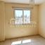 2 bedroom apartment for rent oroklini larnaca 8903266 thumbnail 17575325