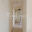2 bedroom apartment for rent oroklini larnaca 8903266 thumbnail 17575326