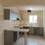 2 bedroom apartment for rent oroklini larnaca 8903266 thumbnail 17575327