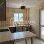 2 bedroom apartment for rent oroklini larnaca 8903266 thumbnail 17575328