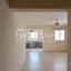 2 bedroom apartment for rent oroklini larnaca 8903266 thumbnail 17575329