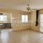 2 bedroom apartment for rent oroklini larnaca 8903266 thumbnail 17575330
