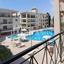 2 bedroom apartment for rent oroklini larnaca 8903266 thumbnail 17575331