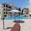 2 bedroom apartment for rent oroklini larnaca 8903266 thumbnail 17575332