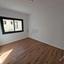 2 bedroom apartment for rent strovolos nicosia 1587266 thumbnail 5884631