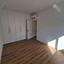 2 bedroom apartment for rent strovolos nicosia 1587266 thumbnail 5884632