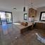2 bedroom apartment for rent strovolos nicosia 1587266 thumbnail 5884636