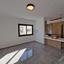2 bedroom apartment for rent strovolos nicosia 1587266 thumbnail 5884637
