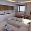 2 bedroom apartment for sale agioi anargyroi larnaca 8221266 thumbnail 13756005