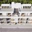 2 bedroom apartment for sale agioi anargyroi larnaca 8221266 thumbnail 13756014