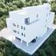 2 bedroom apartment for sale agioi anargyroi larnaca 8221266 thumbnail 13756016