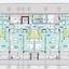 2 bedroom apartment for sale agioi anargyroi larnaca 8221266 thumbnail 13756021