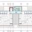 2 bedroom apartment for sale agioi anargyroi larnaca 8221266 thumbnail 13756024