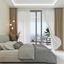 2 bedroom apartment for sale agios athanasios limassol 1685266 thumbnail 12683628