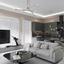 2 bedroom apartment for sale agios athanasios limassol 1685266 thumbnail 12683639