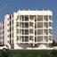 2 bedroom apartment for sale agios dometios nicosia 7784266 thumbnail 16280086