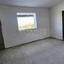 2 bedroom apartment for sale agios dometios nicosia 7784266 thumbnail 16280092