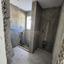 2 bedroom apartment for sale agios dometios nicosia 7784266 thumbnail 16280093
