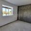2 bedroom apartment for sale agios dometios nicosia 7784266 thumbnail 16280095