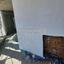 2 bedroom apartment for sale agios dometios nicosia 7784266 thumbnail 16280096