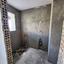 2 bedroom apartment for sale agios dometios nicosia 7784266 thumbnail 16280097