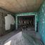 2 bedroom apartment for sale agios dometios nicosia 7784266 thumbnail 16280098