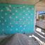 2 bedroom apartment for sale agios dometios nicosia 7784266 thumbnail 16280101