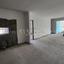 2 bedroom apartment for sale agios dometios nicosia 7784266 thumbnail 16280102