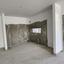 2 bedroom apartment for sale agios dometios nicosia 7784266 thumbnail 16280103