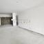 2 bedroom apartment for sale agios dometios nicosia 7784266 thumbnail 16280104