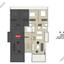 2 bedroom apartment for sale chrysopolitissa larnaca 8693266 thumbnail 16175520