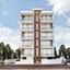 2 bedroom apartment for sale chrysopolitissa larnaca 8693266 thumbnail 16175524