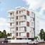 2 bedroom apartment for sale chrysopolitissa larnaca 8693266 thumbnail 16175526