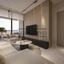2 bedroom apartment for sale faneromeni larnaca 8749266 thumbnail 16474551