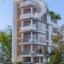 2 bedroom apartment for sale faneromeni larnaca 8749266 thumbnail 16474559