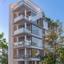2 bedroom apartment for sale faneromeni larnaca 8749266 thumbnail 16474562