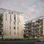 2 bedroom apartment for sale germasogeia limassol 1785266 thumbnail 5100216