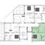 2 bedroom apartment for sale kato polemidia limassol 8998266 thumbnail 18206636