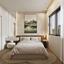 2 bedroom apartment for sale kato polemidia limassol 8998266 thumbnail 18206639