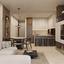 2 bedroom apartment for sale kato polemidia limassol 8998266 thumbnail 18206641